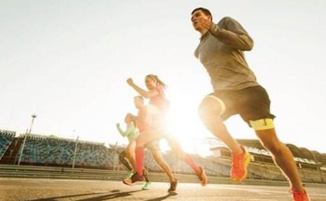 前列腺炎会带来8个危害 推荐4个运动疗法缓解