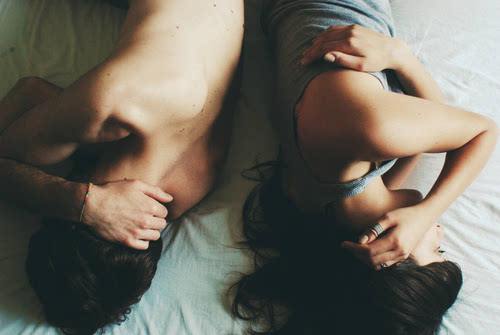 分手的前兆有哪些呢？&nbsp;注意分手的五大前兆