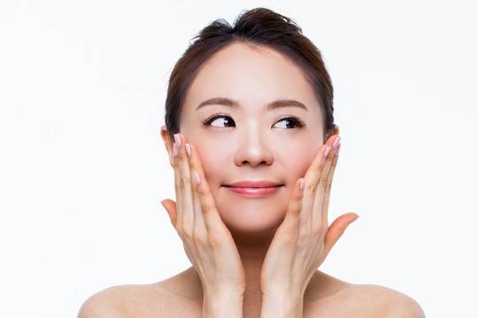 #脸上#脸上的肉很多怎么办 瘦脸运动怎样做有效