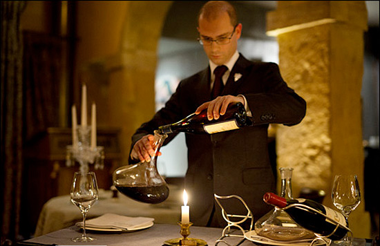 「初入酒圈」初入酒圈，你是不是也遇到这些问题？