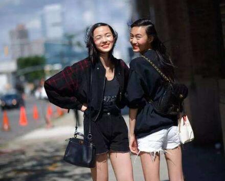 腿又粗又短怎么办&nbsp;教你轻松瘦腿不是问题