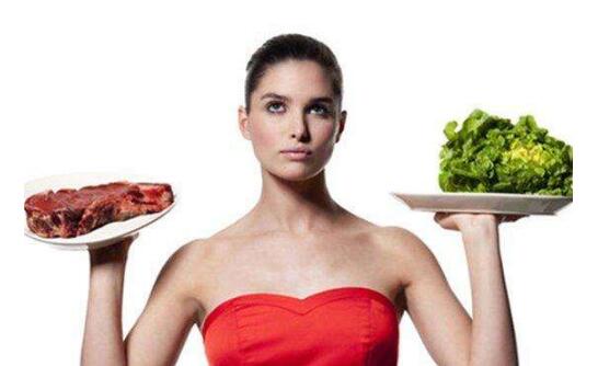 吃鱿鱼可以增肥吗 吃什么食物可以增肥？