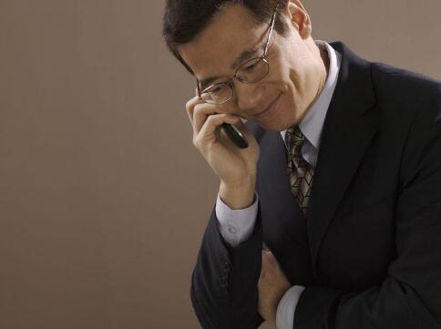男性@男性如何预防脱发？三个方法轻松预防