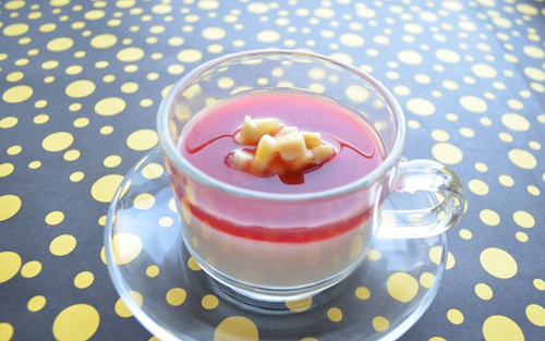 8道美食：过年喝不完的酒怎么办？8道美食做起来！