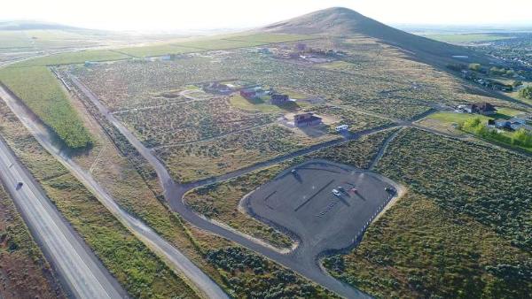 『华盛顿州』华盛顿州或新设4个子产区