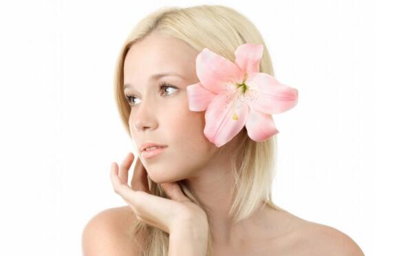 得了痔疮怎么办？3种治疗痔疮的神奇食疗偏方