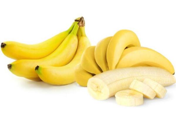 香蕉为什么会变黑 变黑的香蕉可以吃吗?