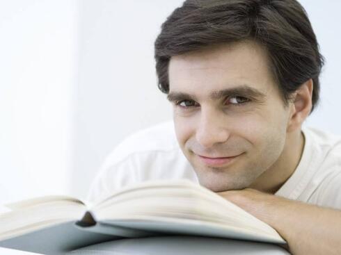 包皮过长做手术有后遗症吗？