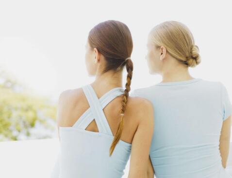 子宫厚度多少才容易受孕？