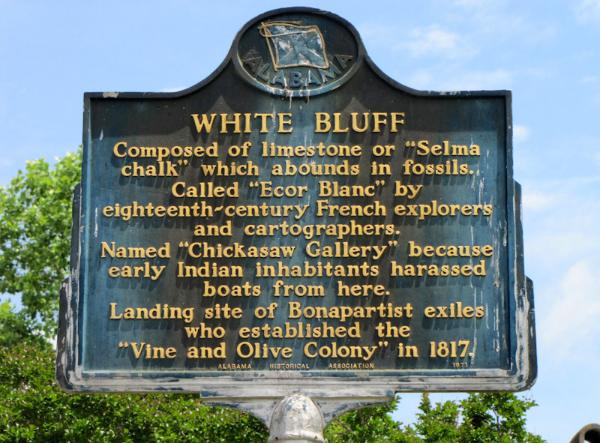 『华盛顿州』华盛顿州或新设4个子产区