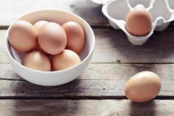 吃鸡蛋@鸡蛋吃得越多越好吗 吃鸡蛋有哪些常见误区