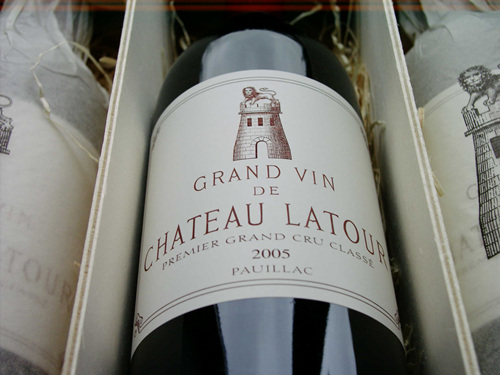 拉图城堡发售新品，2012年小拉图备受关注