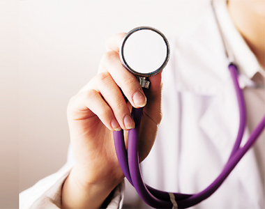 家庭医生“签而不约”的背后