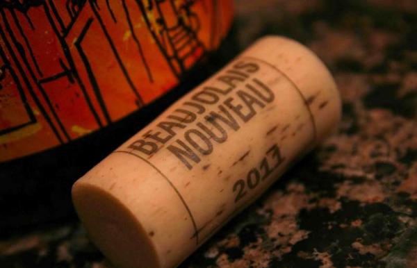 何为二氧化碳浸渍法？