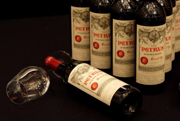 梅洛，不仅仅是大众情人