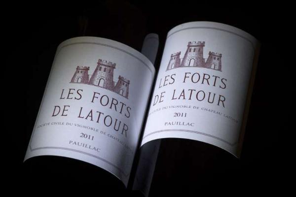 拉图城堡发售新品，2012年小拉图备受关注