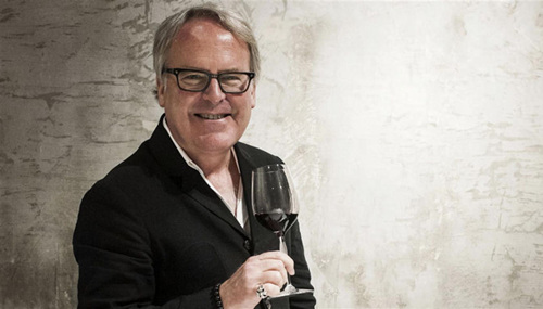 JS波尔多2017年高分期酒出炉,滴金、拉图领衔