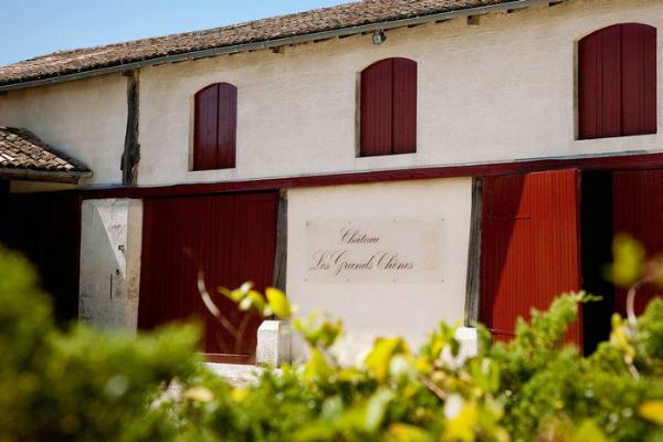 2017力关轩：续写高性价比中级庄的神话