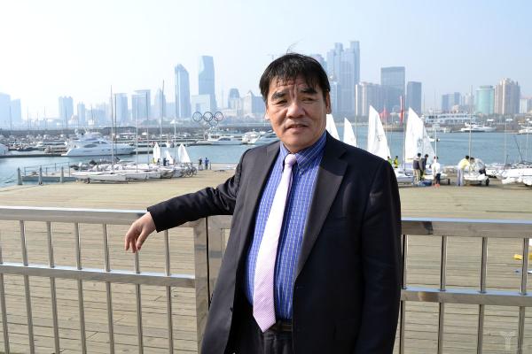 独家丨获数百万元天使轮融资，芳汀思致力于将素质教育回归本源