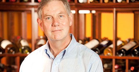 继右岸高分榜后,WE再评2017梅多克前十期酒