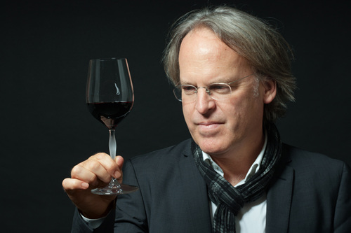 快讯：JS波尔多右岸2017年十大高分期酒出炉