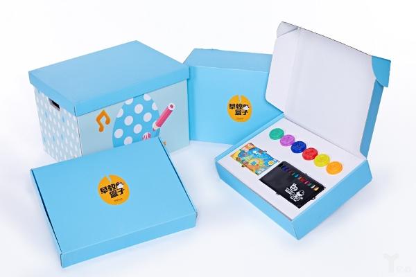 专访年糕妈妈创始人李丹阳：年糕妈妈要做一个“笨重”的探路者