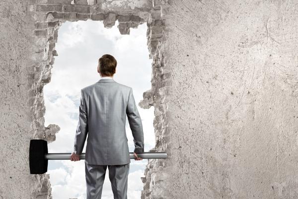 未来影响零售渠道变革的三个关键要素