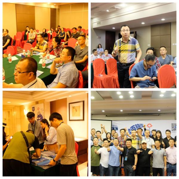 [西安]西安站丨拒绝餐饮营运黑洞，get排雷技巧