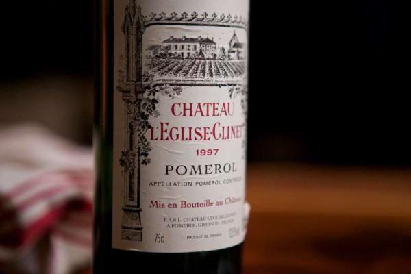 寻宝波尔多：那些被低估的好年份