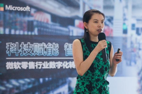 数字化加速赋能新零售，如何把握这场“新机遇”