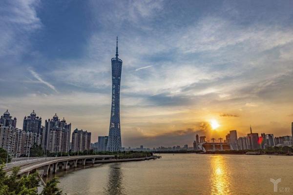 金麦奖广州宣讲会举办在即,高峰对话传授新零售电商兵法