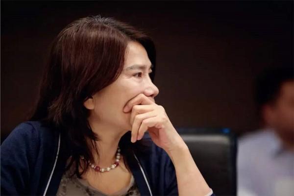 10亿赌约即将到期，董小姐：如果失败希望数据更透明