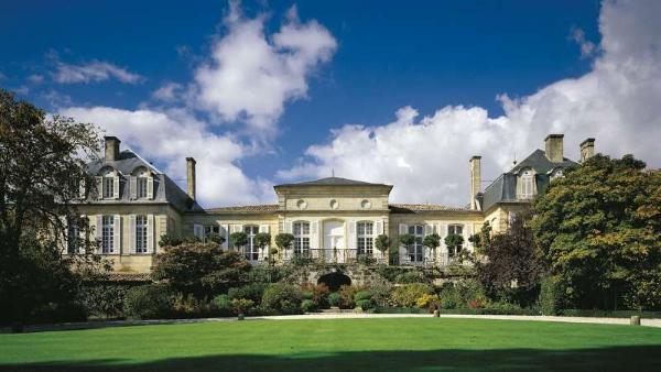 2017朗高巴顿，JS93-94分的圣朱利安典范