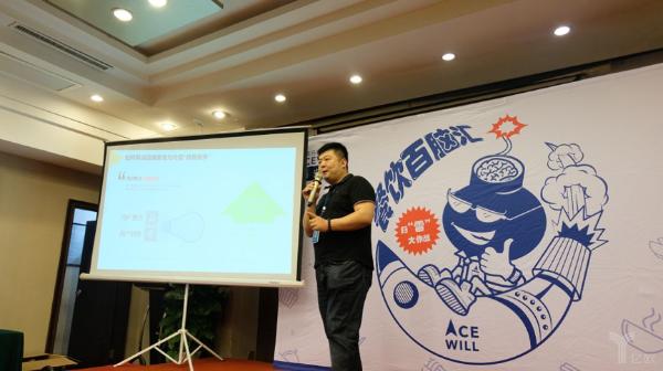 [西安]西安站丨拒绝餐饮营运黑洞，get排雷技巧