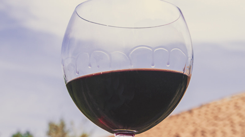 葡萄酒品鉴入门指南