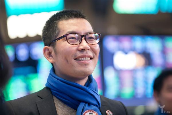 精锐教育张熙,K12,精锐教育,教育科技