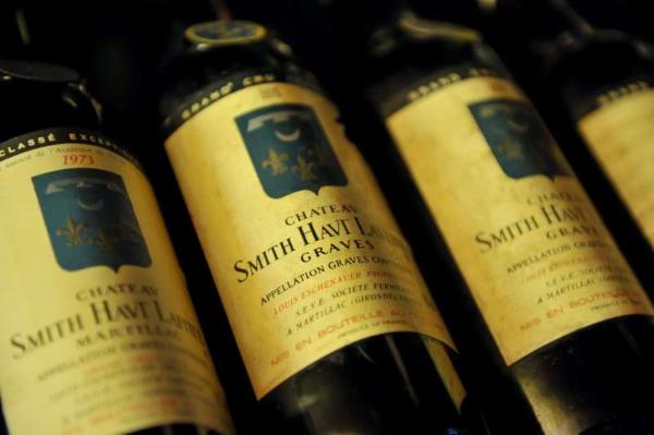 寻宝波尔多：那些被低估的好年份