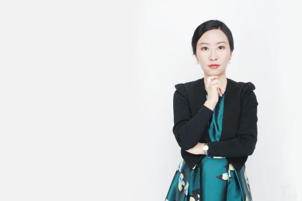 专访妈妈去哪儿创始人李晓星:我们就是Pre-独角兽,并且不“to VC”