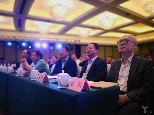 平安联手中央电化教育馆内设机构，共建VR教育教学服务平台