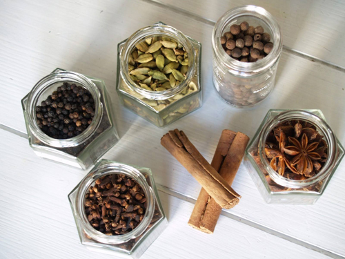 葡萄酒品鉴入门指南