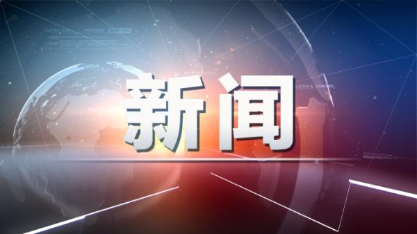 小偷失主家酣睡被抓 获刑5个月