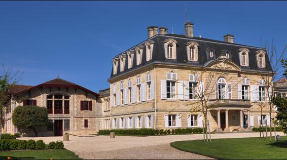 2017庞特卡奈，名家高分盛赞的“波尔多新星”