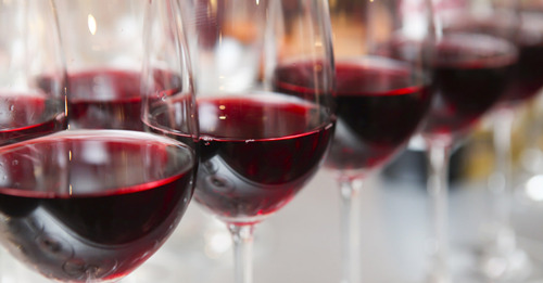 葡萄酒的五种基本类型，你知道吗？