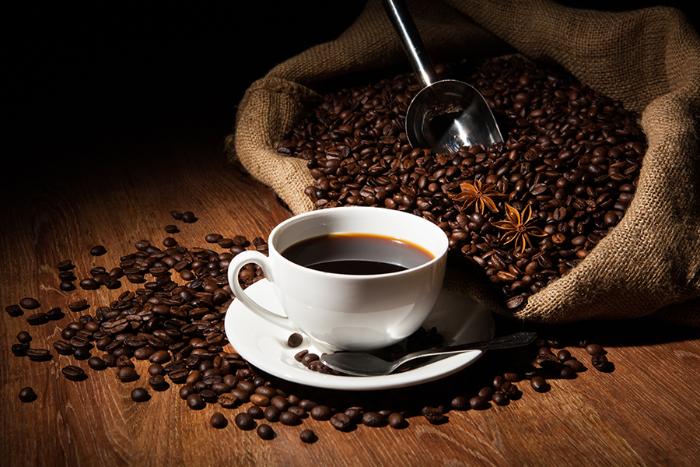 如果星巴克真做外卖了，咖啡新零售们危险了吗？