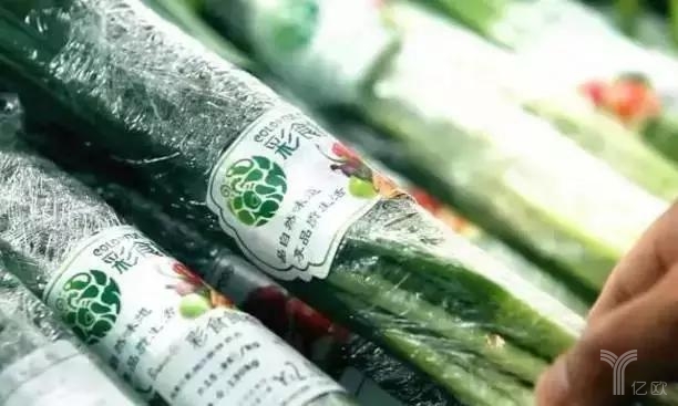 「自有品牌,生鲜,标准化低,进入门槛低」商超领域：如何打造差异化的生鲜自有品牌？