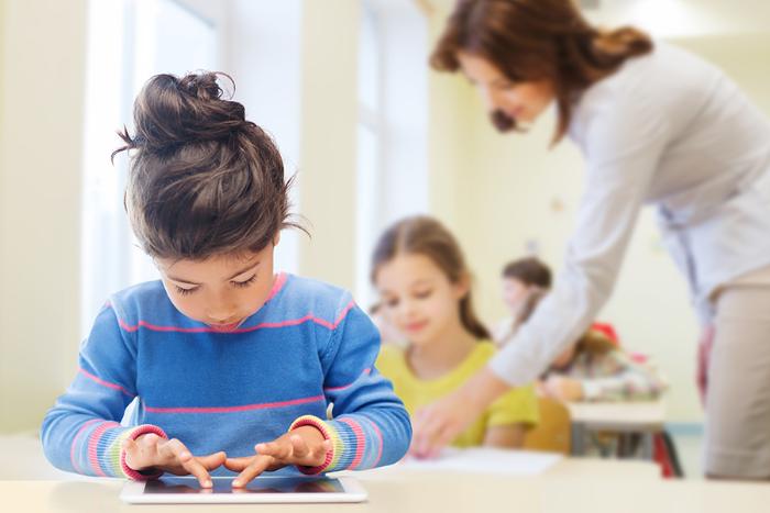 「早幼教,素质教育,编程教育」一周回顾丨教育行业大事件（07.29-08.04）