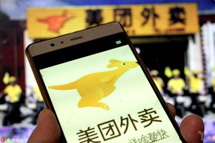 青山计划一周年，美团都做了什么？