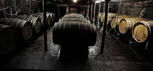 []“德国雷司令之王”——伊贡米勒