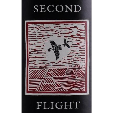 加州最贵的葡萄酒，第一名是哈兰还是啸鹰？