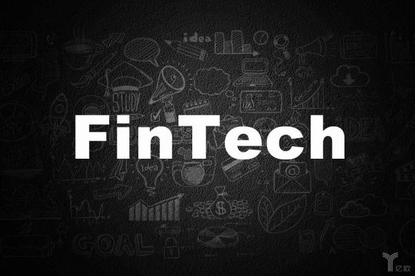 FinTech壹周速览丨360金融CEO徐军辞职；中国移动与工商银行战略合作